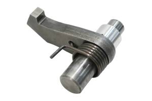 Honda - 19 Honda Talon 1000X Parking Brake Shaft Honda - Image 3