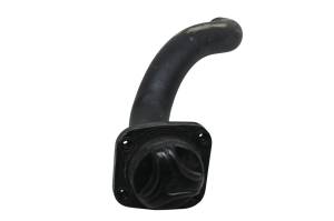 Sea-Doo - 20 Sea-Doo GTX 300 Limited Gas Cap & Fill Neck - Image 2