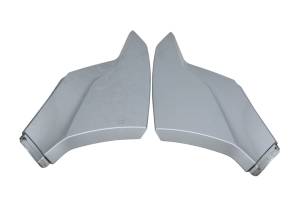 Sea-Doo - 20 Sea-Doo GTX 300 Limited Side Covers Panels Fenders Left & Right - Image 2