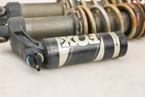 Honda - 19 Honda Talon 1000X Front Shocks Honda For Parts - Image 6