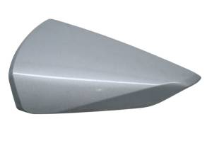 20 Sea-Doo GTX 300 Limited Left Side Mirror Cover
