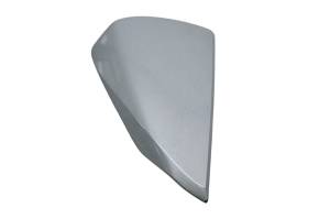 Sea-Doo - 20 Sea-Doo GTX 300 Limited Left Side Mirror Cover - Image 2