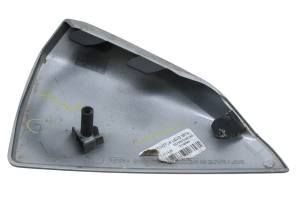 Sea-Doo - 20 Sea-Doo GTX 300 Limited Left Side Mirror Cover - Image 3