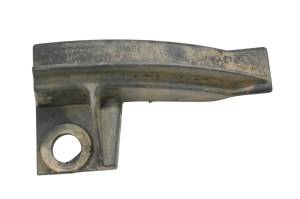 Honda - 19 Honda Talon 1000X Left Front Disc Cover Honda - Image 2