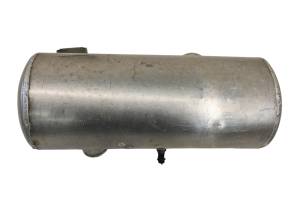 Sea-Doo - 24 Sea-Doo Spark Trixx 3up Muffler Exhaust Pipe - Image 3