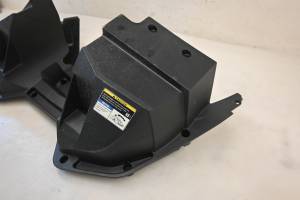 Sea-Doo - 24 Sea-Doo Spark Trixx 3up Rear Deck - Image 3