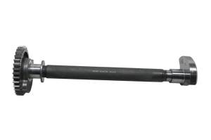 20 Sea-Doo GTX 300 Limited Counter Balancer Crankshaft Balance
