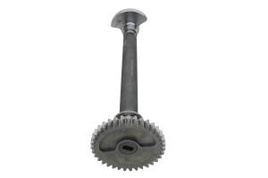 Sea-Doo - 20 Sea-Doo GTX 300 Limited Counter Balancer Crankshaft Balance - Image 2