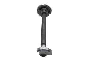 Sea-Doo - 20 Sea-Doo GTX 300 Limited Counter Balancer Crankshaft Balance - Image 3