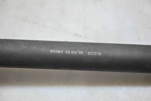 Sea-Doo - 20 Sea-Doo GTX 300 Limited Counter Balancer Crankshaft Balance - Image 4