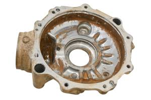 Honda - 19 Honda Talon 1000X Rear Differential Housing Case Honda - Image 3