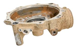 Honda - 19 Honda Talon 1000X Rear Differential Housing Case Honda - Image 4