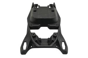 24 Sea-Doo Spark Trixx 3up Rear Handle Support Cover