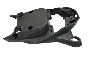 Sea-Doo - 24 Sea-Doo Spark Trixx 3up Rear Handle Support Cover - Image 2