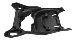 Sea-Doo - 24 Sea-Doo Spark Trixx 3up Rear Handle Support Cover - Image 3