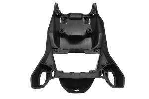 Sea-Doo - 24 Sea-Doo Spark Trixx 3up Rear Handle Support Cover - Image 4