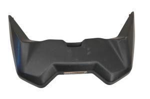 Sea-Doo - 24 Sea-Doo Spark Trixx 3up Hull Extention Cover - Image 1