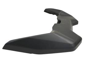 Sea-Doo - 24 Sea-Doo Spark Trixx 3up Hull Extention Cover - Image 2
