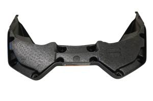 Sea-Doo - 24 Sea-Doo Spark Trixx 3up Hull Extention Cover - Image 3