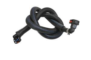 Sea-Doo - 24 Sea-Doo Spark Trixx 3up Quick Disconnect Fuel Line - Image 3