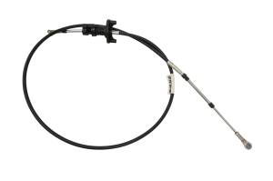 24 Sea-Doo Spark Trixx 3up Steering Cable