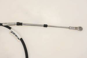 Sea-Doo - 24 Sea-Doo Spark Trixx 3up Steering Cable - Image 2