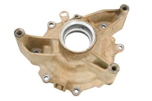 19 Honda Talon 1000X Front Differential Sub Cover Honda