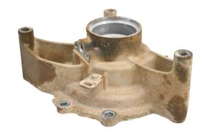 Honda - 19 Honda Talon 1000X Front Differential Sub Cover Honda - Image 2