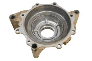 Honda - 19 Honda Talon 1000X Front Differential Sub Cover Honda - Image 3