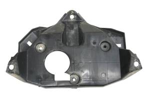 Honda - 19 Honda Talon 1000X Meter Cover Honda - Image 1
