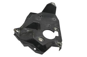 Honda - 19 Honda Talon 1000X Meter Cover Honda - Image 2