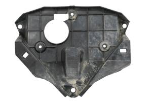 Honda - 19 Honda Talon 1000X Meter Cover Honda - Image 3