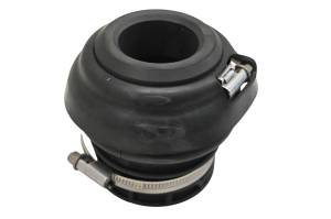 24 Sea-Doo Spark Trixx 3up Bellow Cover