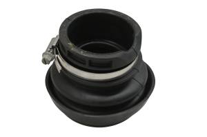 Sea-Doo - 24 Sea-Doo Spark Trixx 3up Bellow Cover - Image 3
