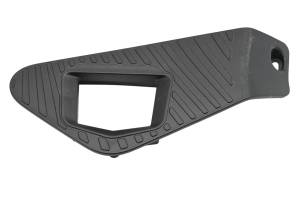 24 Sea-Doo Spark Trixx 3up Left Linq Support Cover