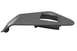 Sea-Doo - 24 Sea-Doo Spark Trixx 3up Left Linq Support Cover - Image 2