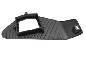 Sea-Doo - 24 Sea-Doo Spark Trixx 3up Left Linq Support Cover - Image 3