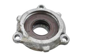 11 Can-Am Outlander 500 Max XT Drive Shaft Bearing Cover