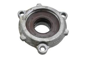 Can-Am - 11 Can-Am Outlander 500 Max XT Drive Shaft Bearing Cover - Image 2