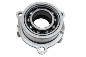 Can-Am - 11 Can-Am Outlander 500 Max XT Drive Shaft Bearing Cover - Image 3