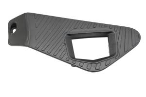 24 Sea-Doo Spark Trixx 3up Right Linq Support Cover