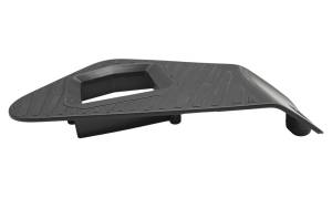Sea-Doo - 24 Sea-Doo Spark Trixx 3up Right Linq Support Cover - Image 2