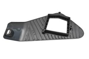 Sea-Doo - 24 Sea-Doo Spark Trixx 3up Right Linq Support Cover - Image 3