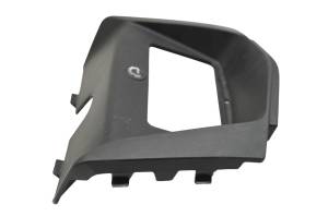 Sea-Doo - 24 Sea-Doo Spark Trixx 3up Console Panel Cover - Image 2