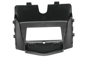 Sea-Doo - 24 Sea-Doo Spark Trixx 3up Console Panel Cover - Image 3