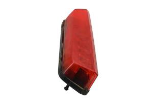 Honda - 19 Honda Talon 1000X Rear Right Tail Brake Light Honda - Image 2