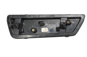 Honda - 19 Honda Talon 1000X Rear Right Tail Brake Light Honda - Image 3