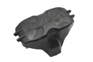 24 Sea-Doo Spark Trixx 3up Steering Pad Cover