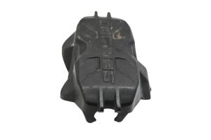 Sea-Doo - 24 Sea-Doo Spark Trixx 3up Steering Pad Cover - Image 2