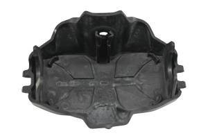 Sea-Doo - 24 Sea-Doo Spark Trixx 3up Steering Pad Cover - Image 3